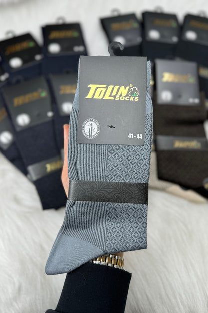 TOLIN14205.12 | COLORED | tolin-sync:9882a88595aeccf48782ef401d277efd662e0d40d07f5984003df000d4c73734