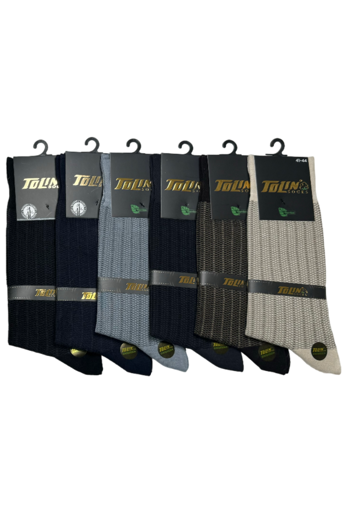 TOLIN14207.12 | COLORED | tolin-sync:9def884c058ec51ca36128ef6fc3cede553b52b8460894900f469abf17a1fad8