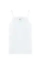 TOLIN1421 | WHITE | tolin-sync:557626b1bdb14143e00645457088861dd5cdb2e280ccf2717be7b470e82307cd