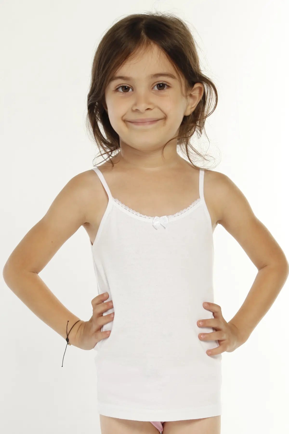 TOLIN1422 | WHITE | tolin-sync:053a0c19249de2cfb10e07631a288dc6d169ab9184f07fe777de2dd97e261c72