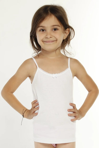 TOLIN1422 | WHITE | tolin-sync:053a0c19249de2cfb10e07631a288dc6d169ab9184f07fe777de2dd97e261c72