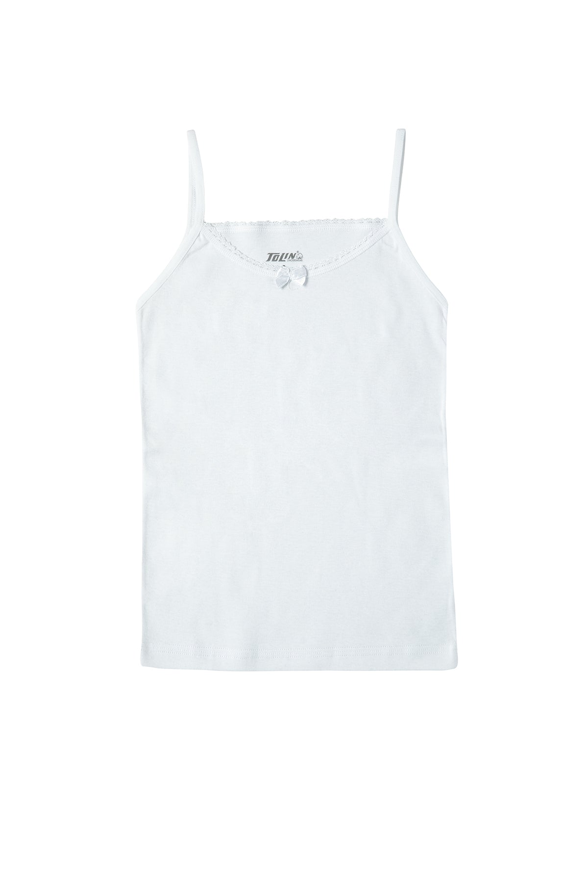 TOLIN1422.03 | WHITE | tolin-sync:31e8e824dbb0f36301ac9cf6a050a1a84fe947c8d24698e381955d8bc6061bbc
