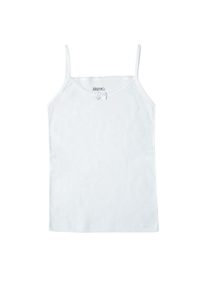 TOLIN1422.03 | WHITE | tolin-sync:31e8e824dbb0f36301ac9cf6a050a1a84fe947c8d24698e381955d8bc6061bbc