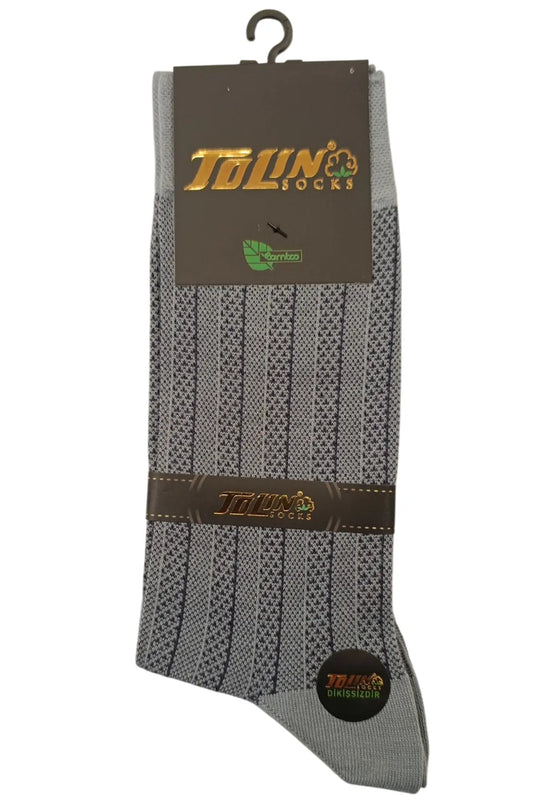 TOLIN14269 | COLORED | tolin-sync:93138e2da878ab116a5e380d46b2b21969cb414f9e5f36f6bbad95ffc4c4dc54