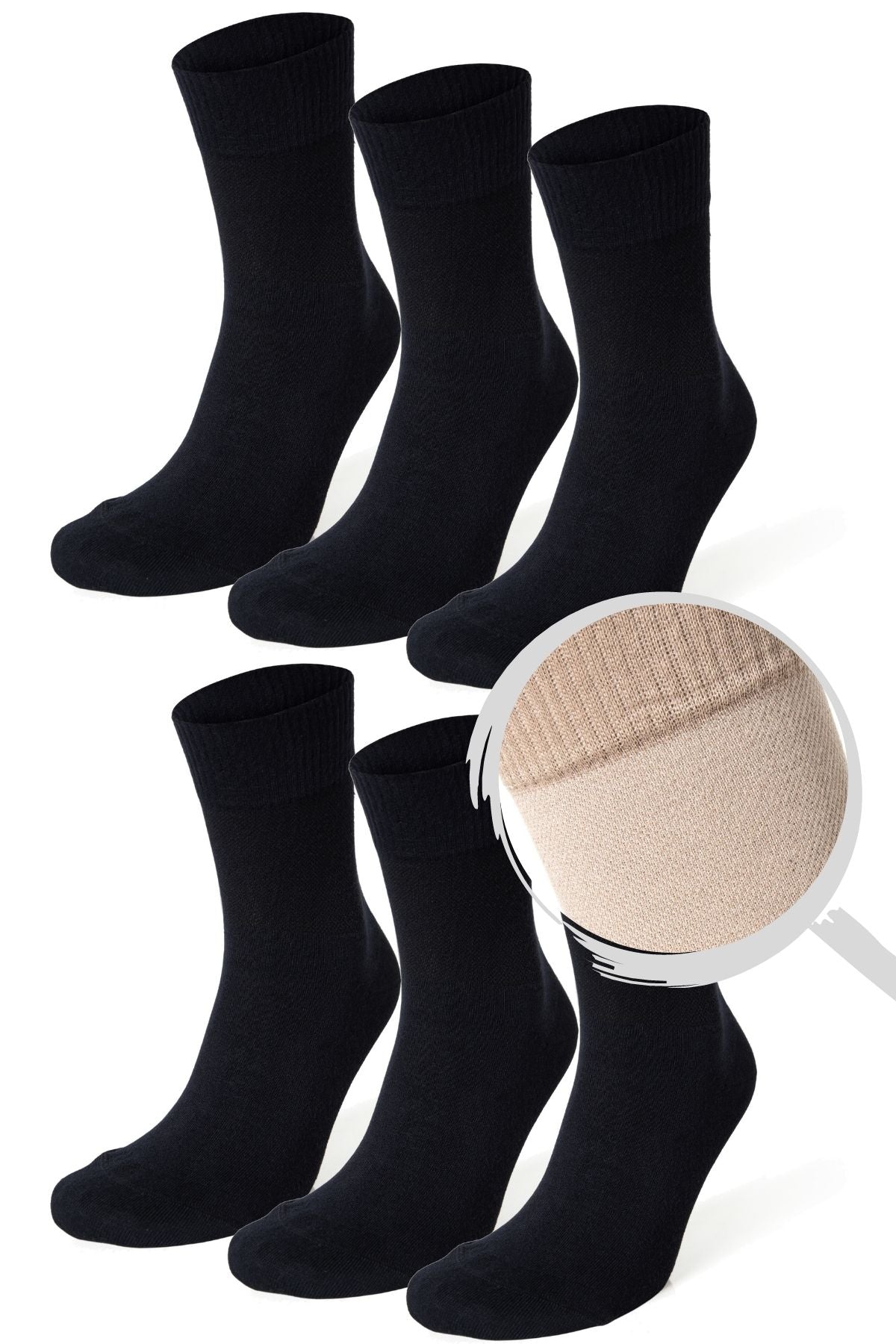 TOLIN14408.06 | NAVY BLUE | tolin-sync:bfdc9e5cc0b3ec4fa74fe8e15c3d24cbf3106053acfb76a5614536e320577472