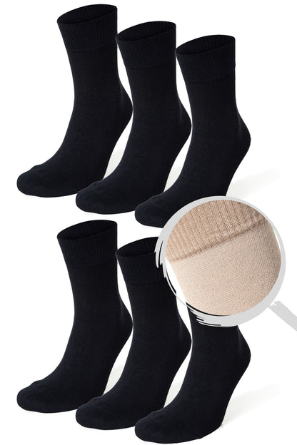 TOLIN14408.06 | NAVY BLUE | tolin-sync:bfdc9e5cc0b3ec4fa74fe8e15c3d24cbf3106053acfb76a5614536e320577472