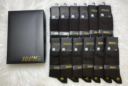 TOLIN14600 | BROWN | tolin-sync:1182bde19b9c8d52d1d2465908b432f3a7c14e75b5e2e5324424c8e99f4efb4a