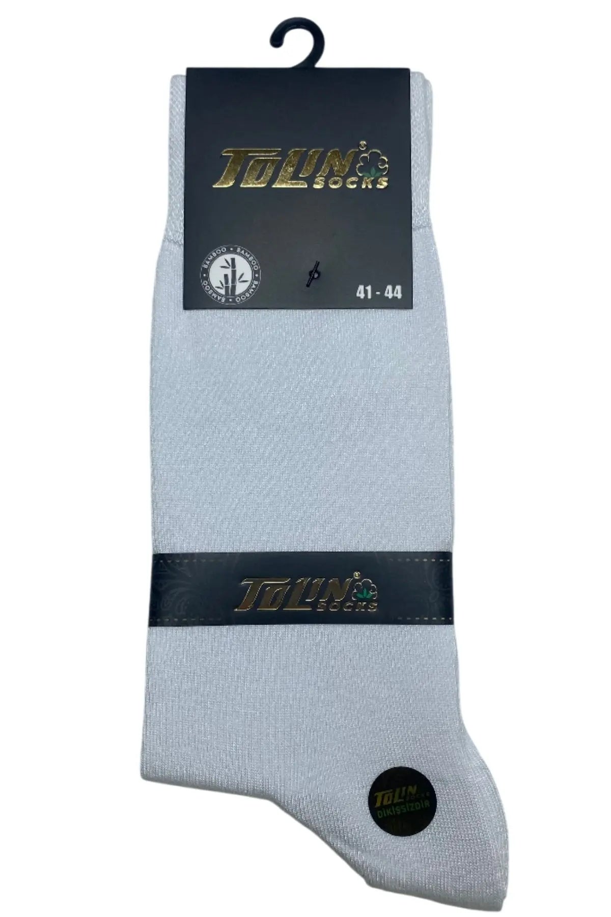 TOLIN14600 | WHITE | tolin-sync:398f327d7832a4b5bf0e1434986278e6f830fdaf65d8d07f6eec2f8ec1e857ba