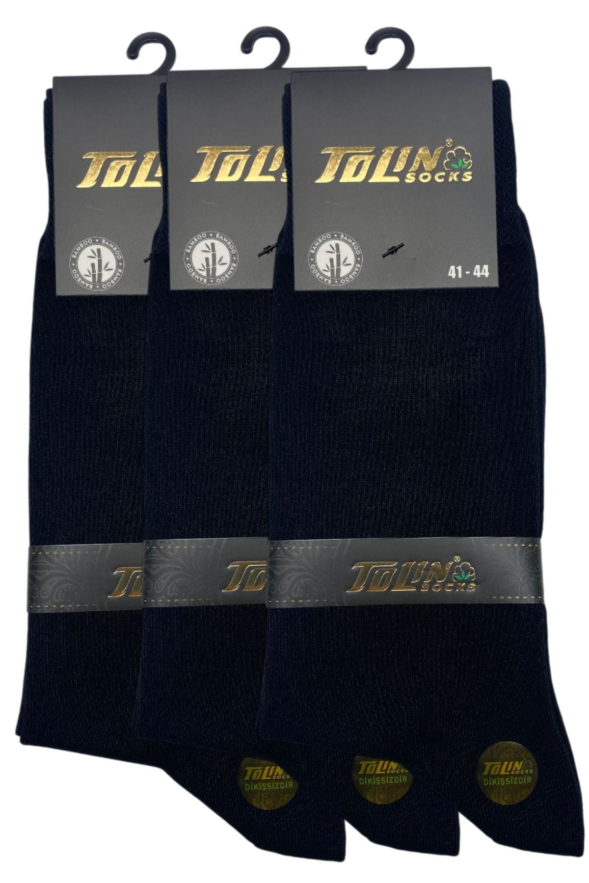 TOLIN14600.03 | BLACK | tolin-sync:004a55ae496c0c13531d59a5dc30f219b8399a0d9550ca6bf4d35ca9d68a1723