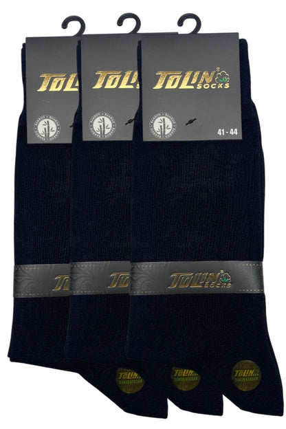 TOLIN14600.03 | BLACK | tolin-sync:004a55ae496c0c13531d59a5dc30f219b8399a0d9550ca6bf4d35ca9d68a1723