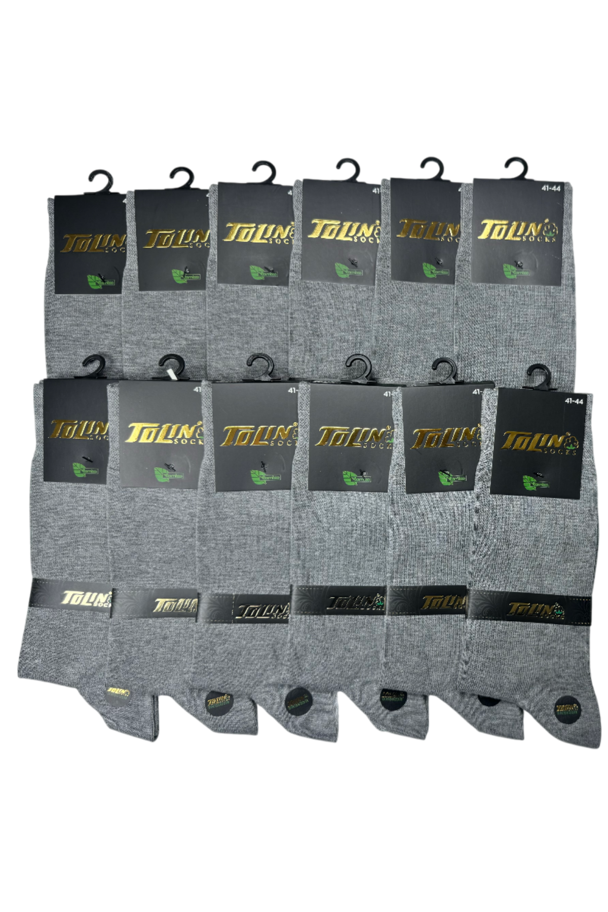TOLIN14600.12 | GRAY MELANGE | tolin-sync:2e3e2154685659d4190de678c101cbfa545c51fb39a3ae413aceb01bc3cc7b34