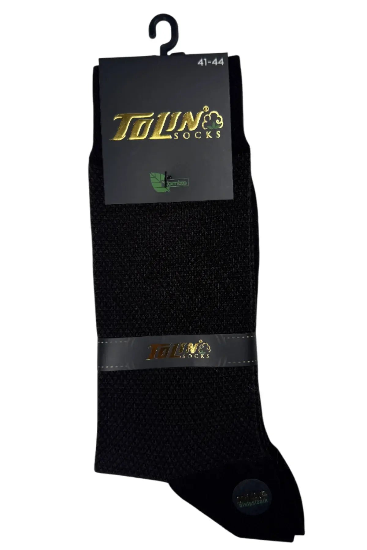 TOLIN14654 | COLORED | tolin-sync:1e38da3198c5396a445547ad17d1b918756c1c109c83886c9546d17064c420e2
