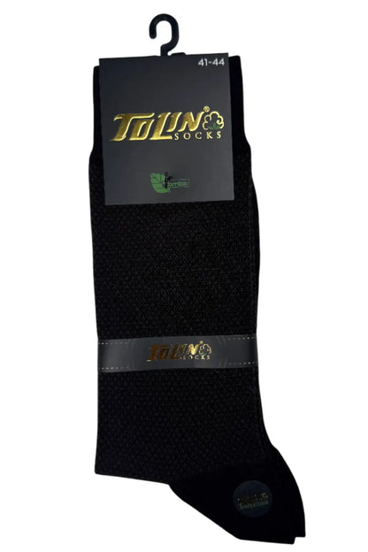 TOLIN14654 | COLORED | tolin-sync:1e38da3198c5396a445547ad17d1b918756c1c109c83886c9546d17064c420e2