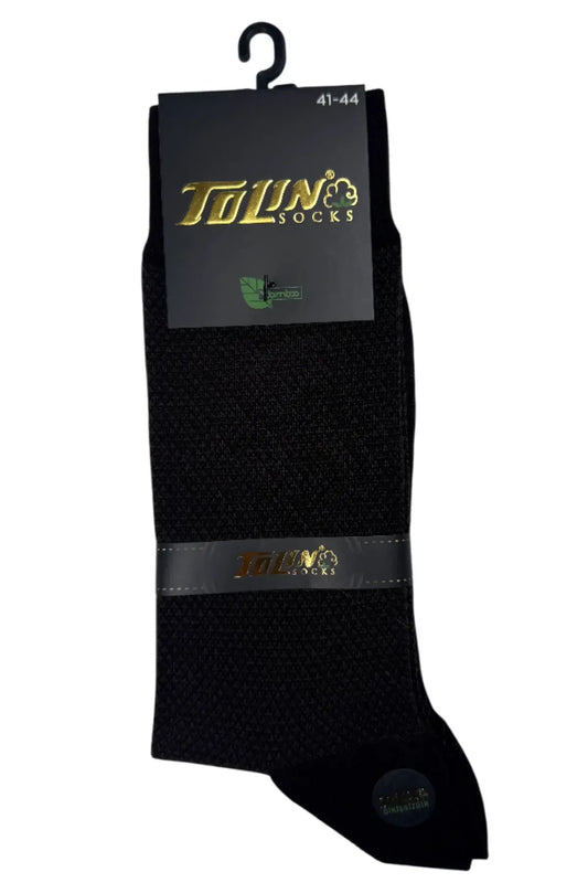TOLIN14654 | COLORED | tolin-sync:1e38da3198c5396a445547ad17d1b918756c1c109c83886c9546d17064c420e2