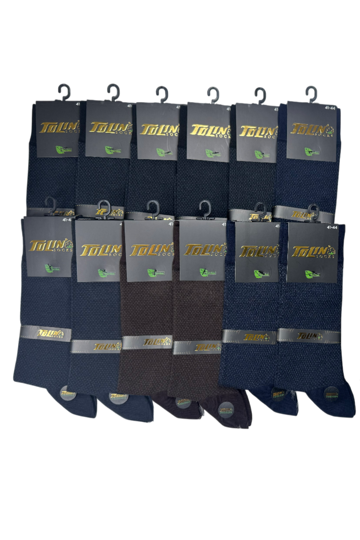 TOLIN14654.12 | COLORED | tolin-sync:206c34c05914c771ffbb2f602ddaf6cb3567d43f686f9b020e61181cf624463e