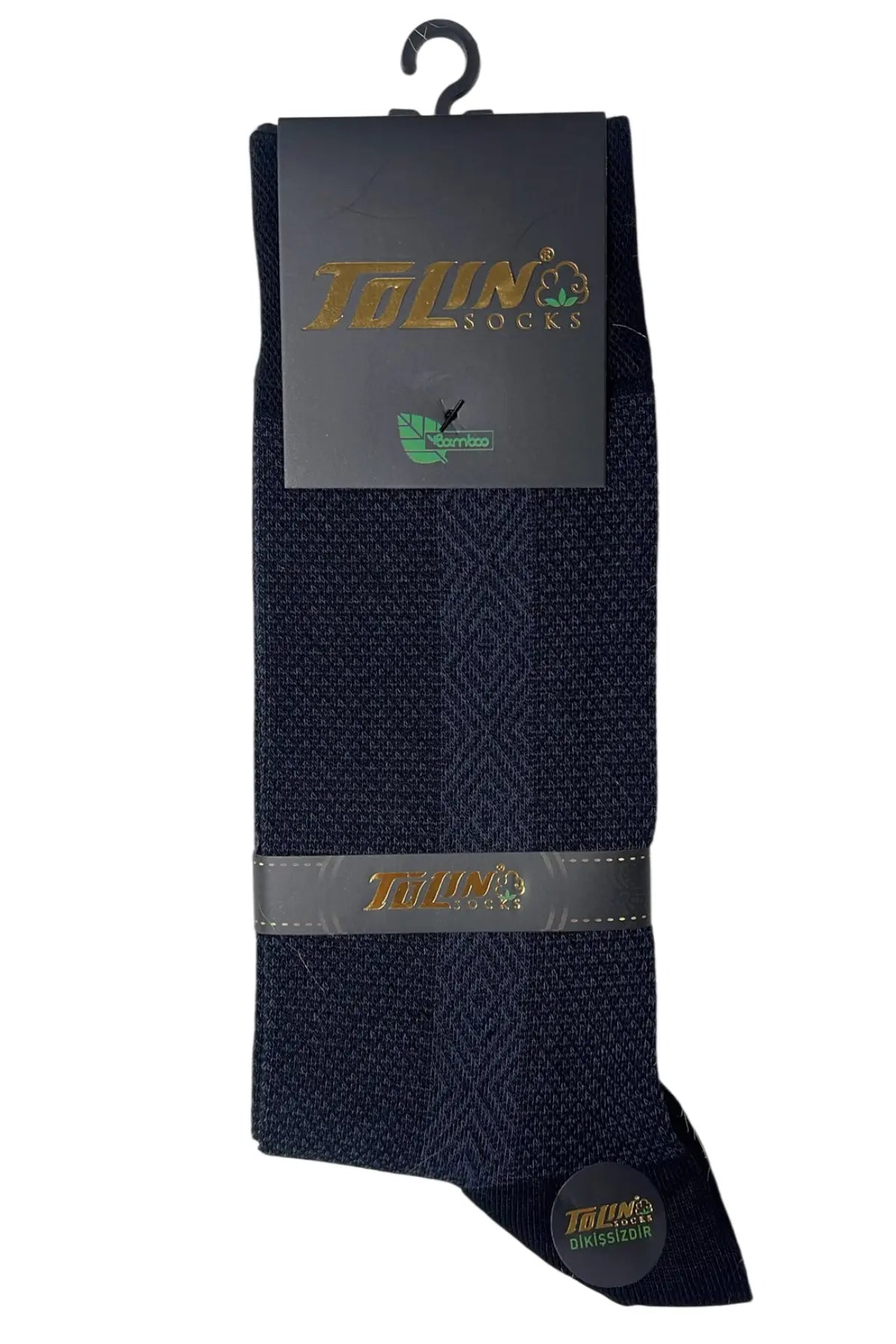TOLIN14657 | COLORED | tolin-sync:cb50d60d76d341beeea5ce0d6f9ee8ebb96b58dd229c27edfe22f43fce6afbef