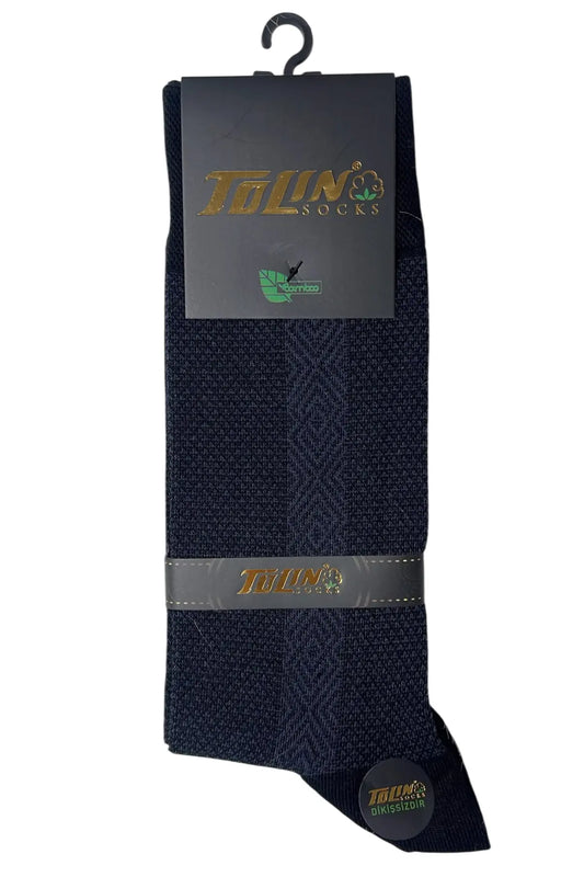 TOLIN14657 | COLORED | tolin-sync:cb50d60d76d341beeea5ce0d6f9ee8ebb96b58dd229c27edfe22f43fce6afbef