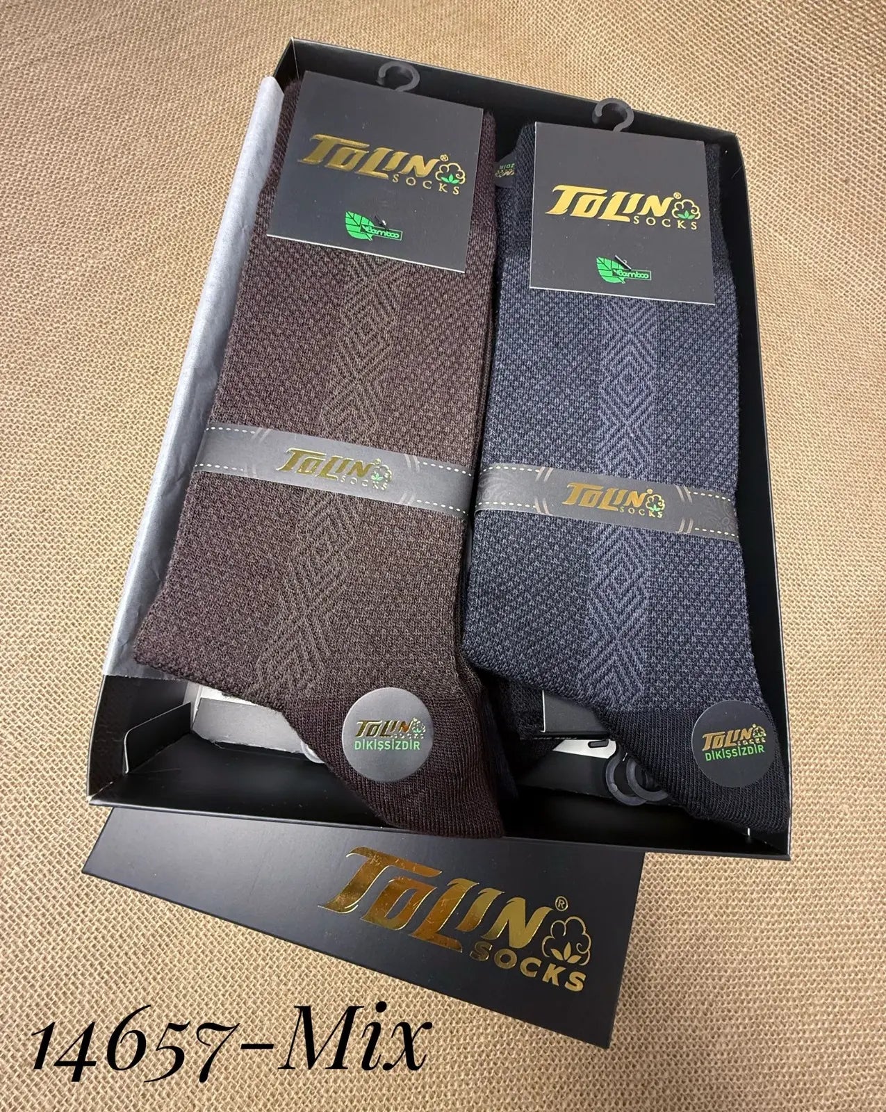 TOLIN14657 | COLORED | tolin-sync:d2916c8175057635d5c7dee645d6843951a981ae47693ea7d24e285f496eb314