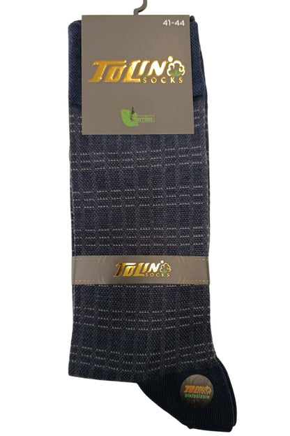 TOLIN14660 | COLORED | tolin-sync:40bd0ae4faf1ec2bc070cf379bfc5ec2886f241df1771c8c6e096e4190638f8a
