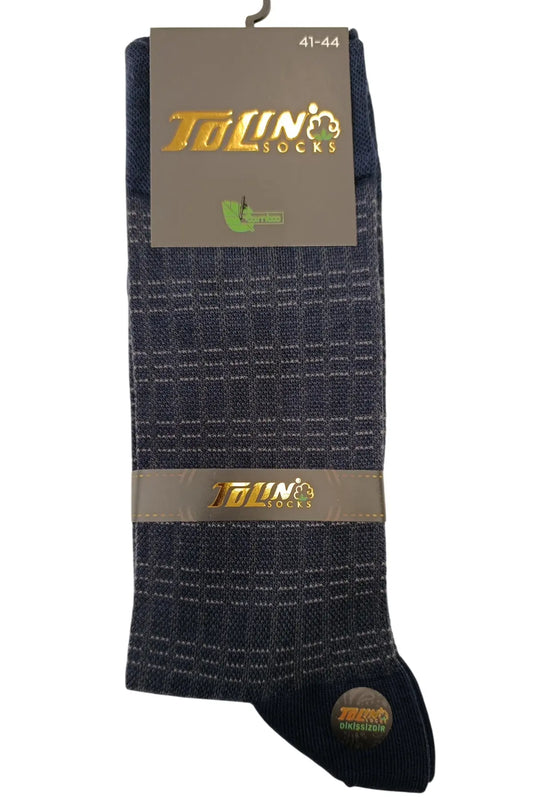 TOLIN14660 | COLORED | tolin-sync:40bd0ae4faf1ec2bc070cf379bfc5ec2886f241df1771c8c6e096e4190638f8a