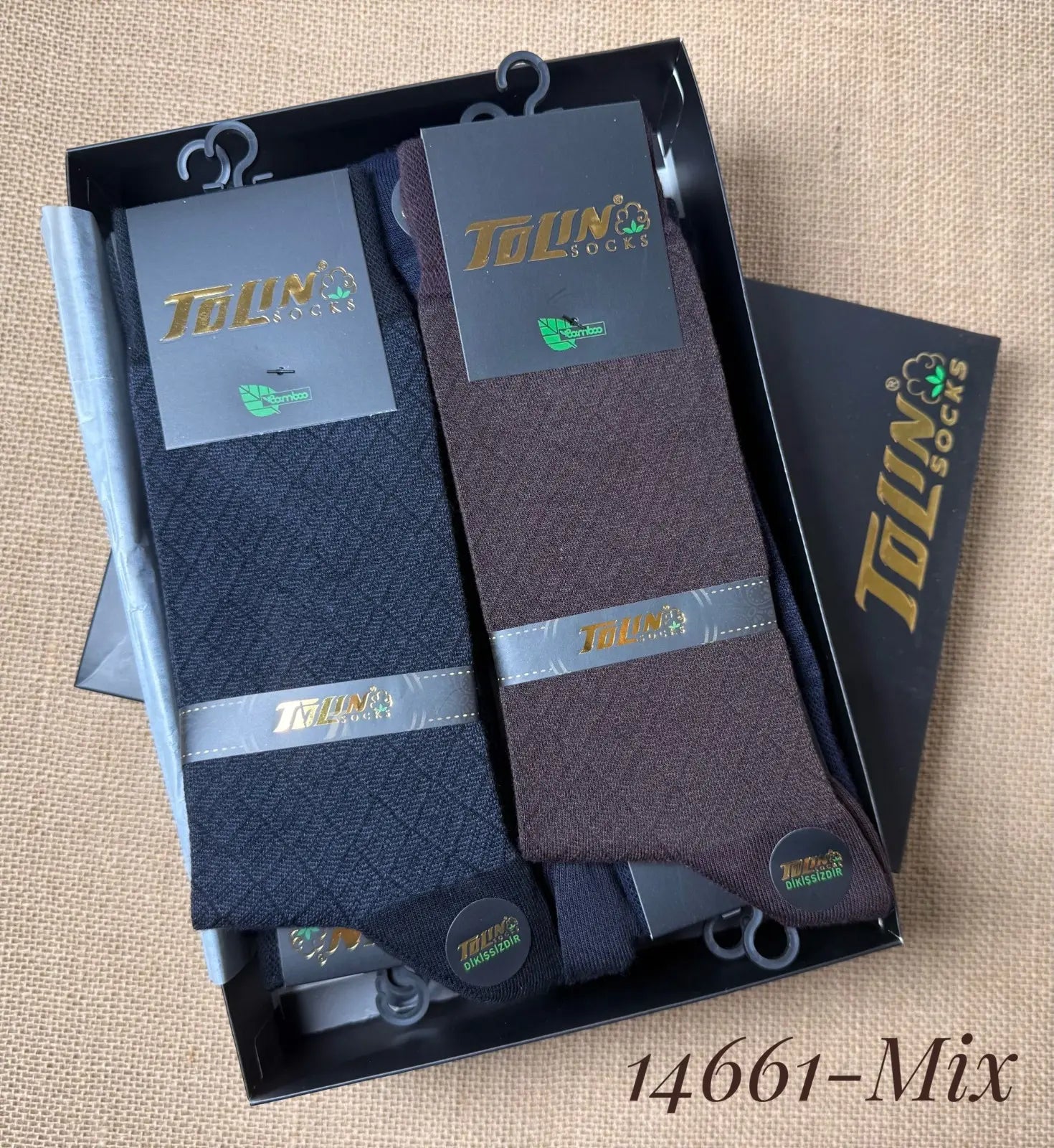 TOLIN14661 | COLORED | tolin-sync:eaacc18635b7490eab385ccea47feb757417470efe218b4b2c53710dd1428fc1