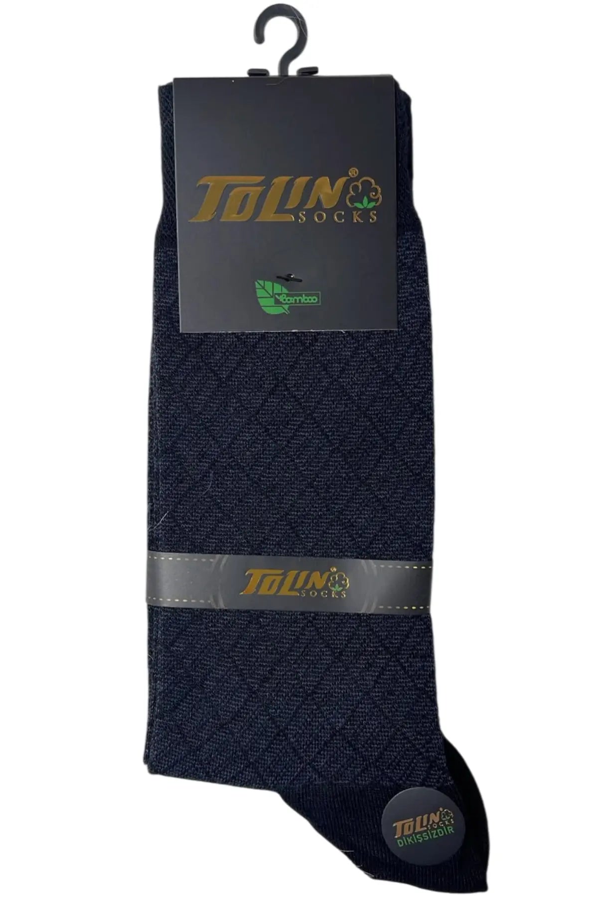 TOLIN14661 | COLORED | tolin-sync:f921fc5607359f8e81f89a8a3d41f3e919f44cafc21d22edd14c6b238d569bdf