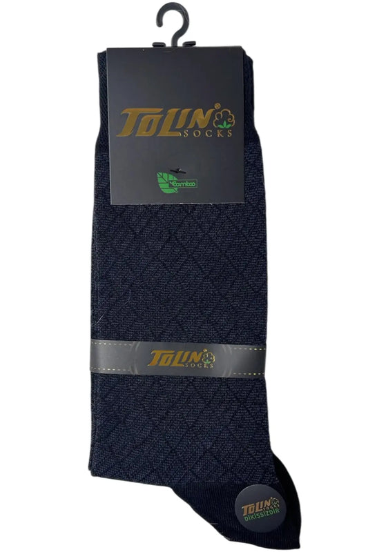 TOLIN14661 | COLORED | tolin-sync:f921fc5607359f8e81f89a8a3d41f3e919f44cafc21d22edd14c6b238d569bdf