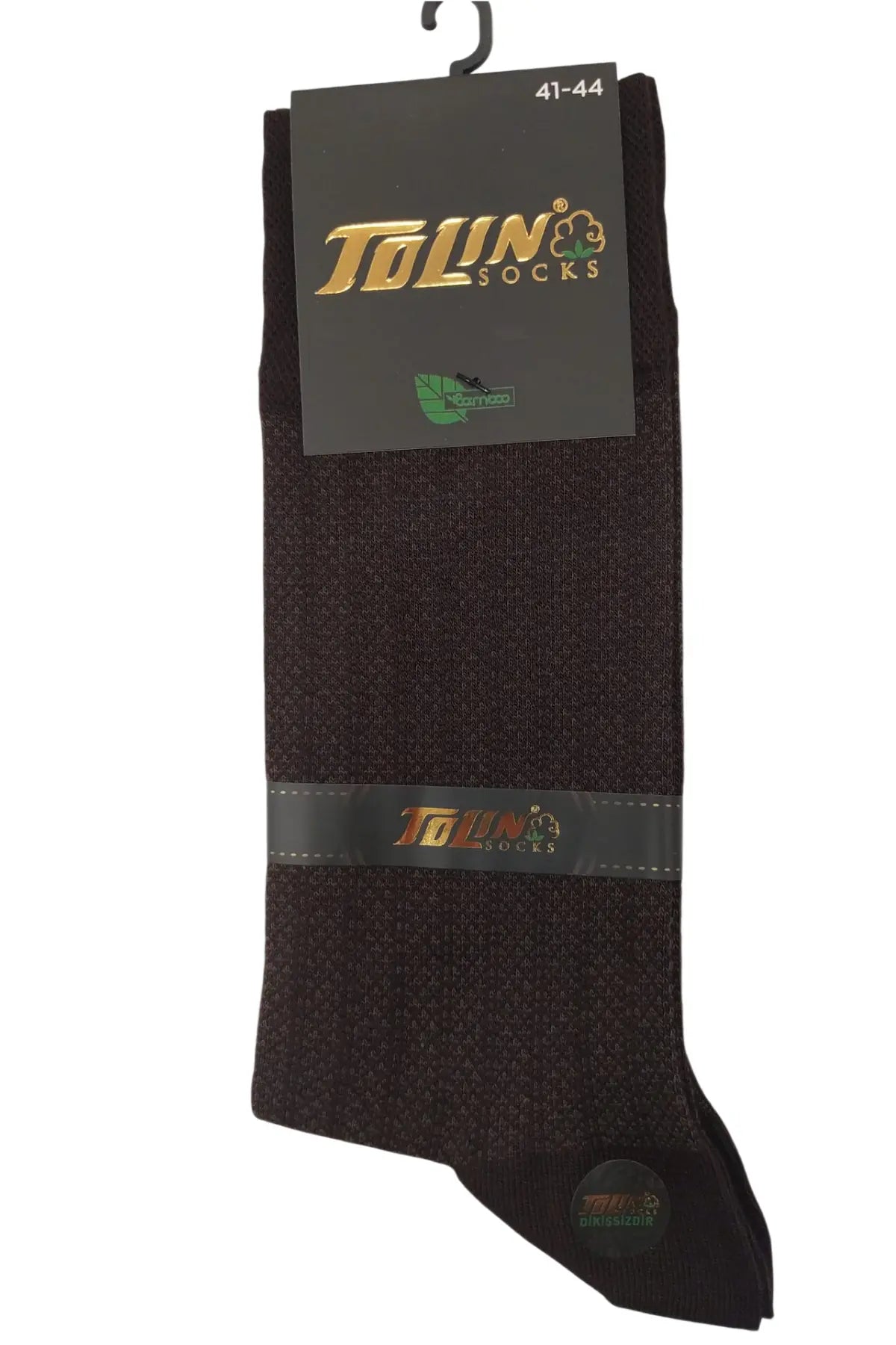 TOLIN14662 | COLORED | tolin-sync:e5212360d18b3a833ef4b5fff579b652f32ba7297607a852ead9360d9e055d99