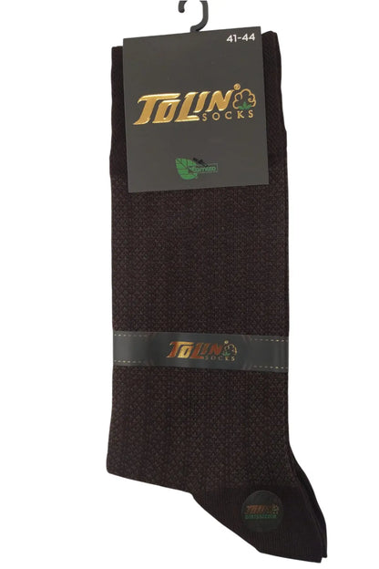 TOLIN14662 | COLORED | tolin-sync:e5212360d18b3a833ef4b5fff579b652f32ba7297607a852ead9360d9e055d99