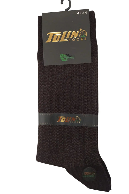 TOLIN14662 | COLORED | tolin-sync:e5212360d18b3a833ef4b5fff579b652f32ba7297607a852ead9360d9e055d99