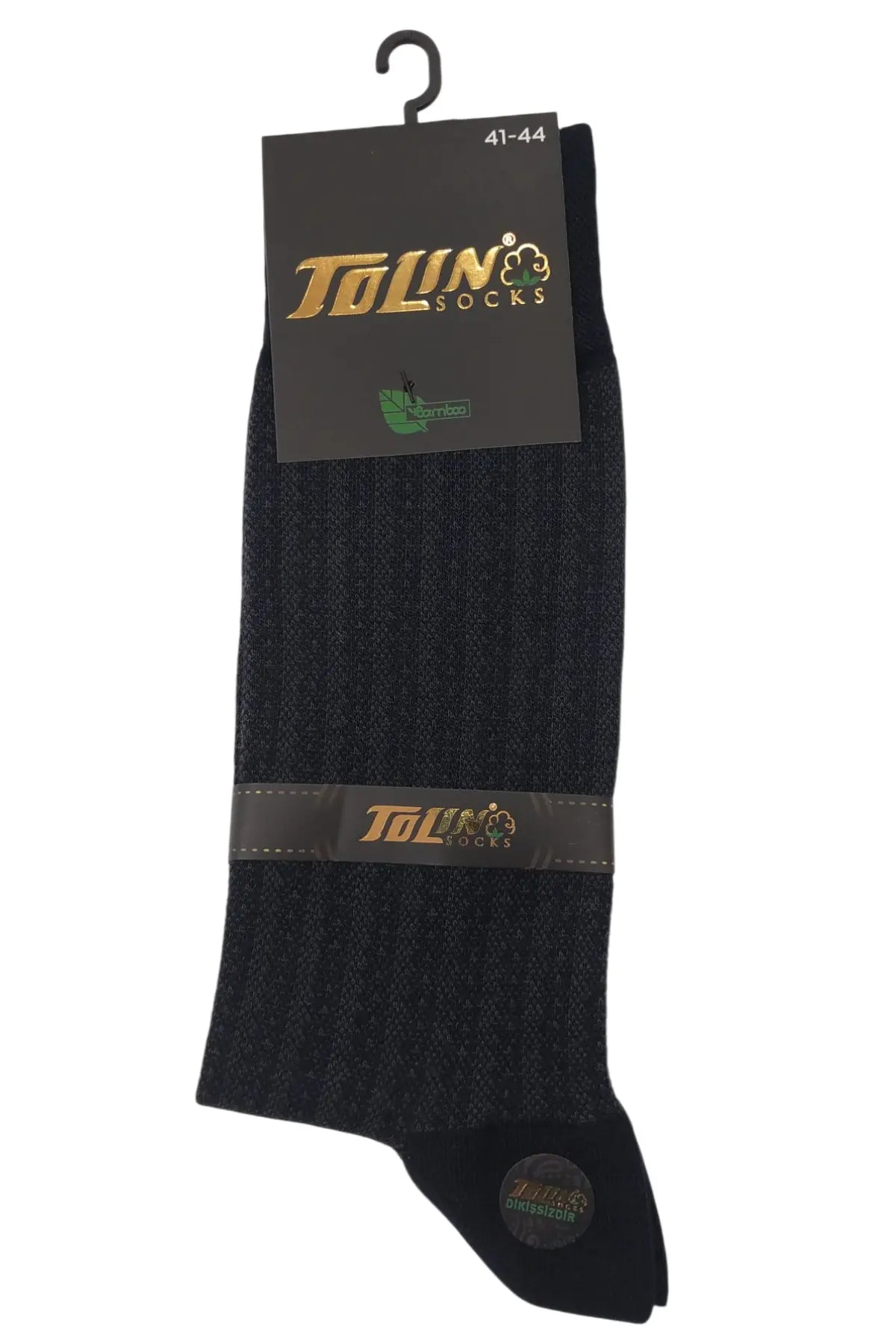 TOLIN14665 | COLORED | tolin-sync:f32d90c1578753c103ebec0bb62b94a28c152e48f4d611453f362ec53e3d18b5
