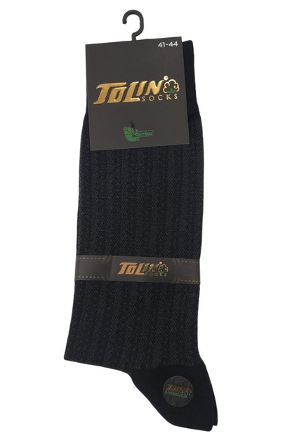 TOLIN14665 | COLORED | tolin-sync:f32d90c1578753c103ebec0bb62b94a28c152e48f4d611453f362ec53e3d18b5