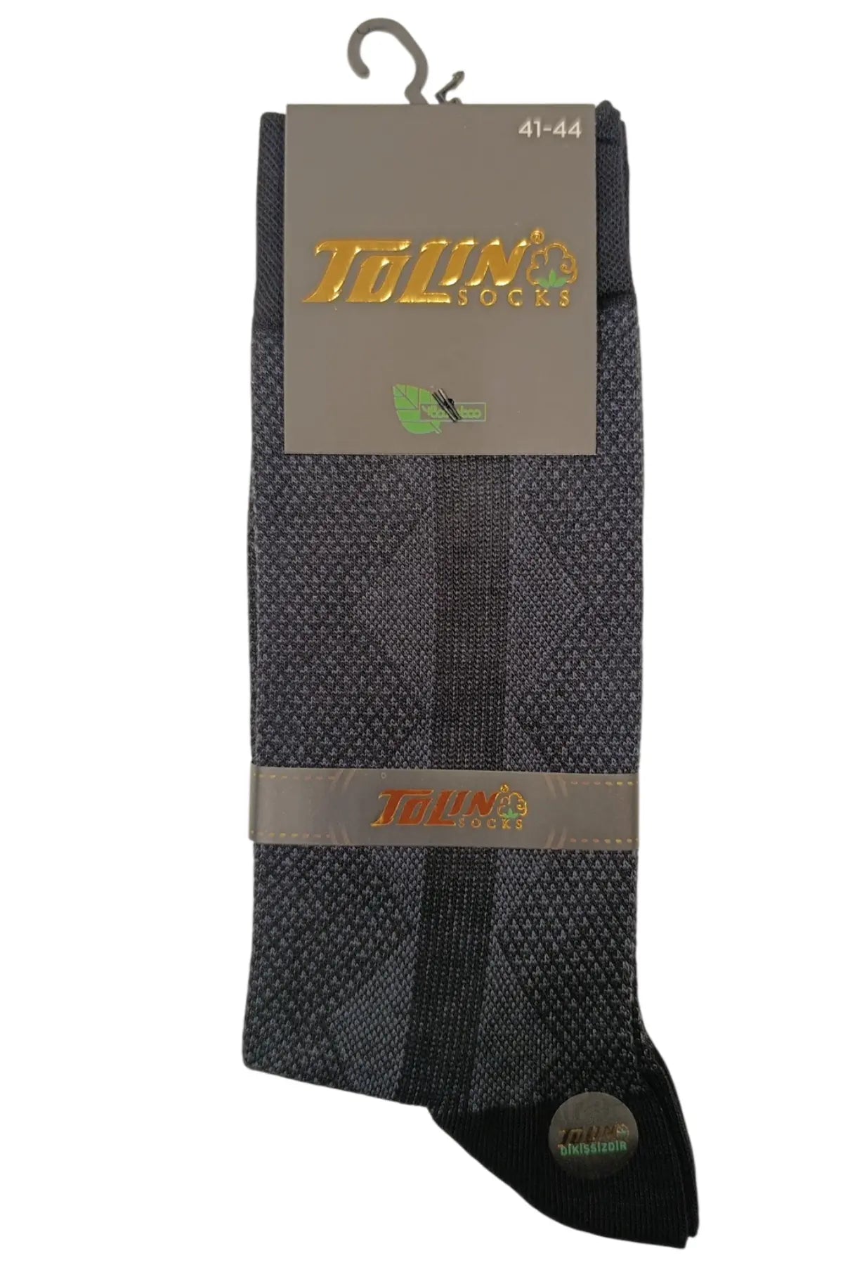 TOLIN14666 | COLORED | tolin-sync:f8515fc865f3ec575bb3f5f7ba592e2466d015c30f2d84d8aac05dc55d3ade81