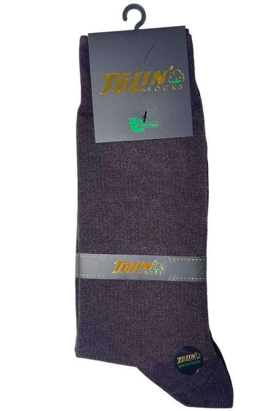 TOLIN14684 | COLORED | tolin-sync:986bbf45668470c1714226a2f759b26db2454203a9ced1879cf3595460c39efb