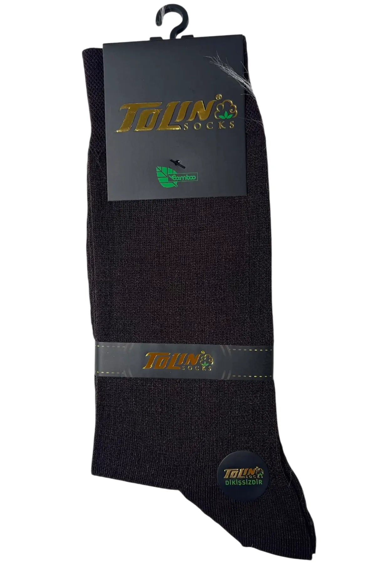 TOLIN14686 | COLORED | tolin-sync:e30a03515c91f7ea6075666213453a09cefde5c3a514332bba6ae4b6088e15b1