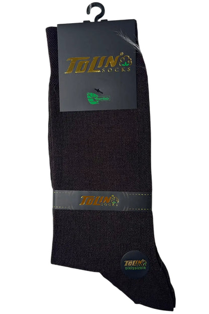 TOLIN14686 | COLORED | tolin-sync:e30a03515c91f7ea6075666213453a09cefde5c3a514332bba6ae4b6088e15b1