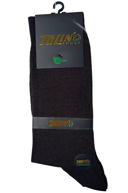 TOLIN14686 | COLORED | tolin-sync:e30a03515c91f7ea6075666213453a09cefde5c3a514332bba6ae4b6088e15b1