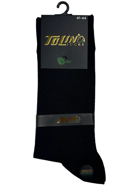 TOLIN14687 | COLORED | tolin-sync:ceab17736511b93112f8877eac0350fc6b391b9d634ca1cd3b18994fe1dda1c1