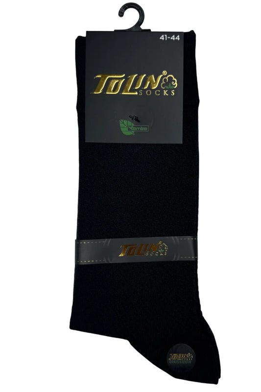 TOLIN14687 | COLORED | tolin-sync:ceab17736511b93112f8877eac0350fc6b391b9d634ca1cd3b18994fe1dda1c1