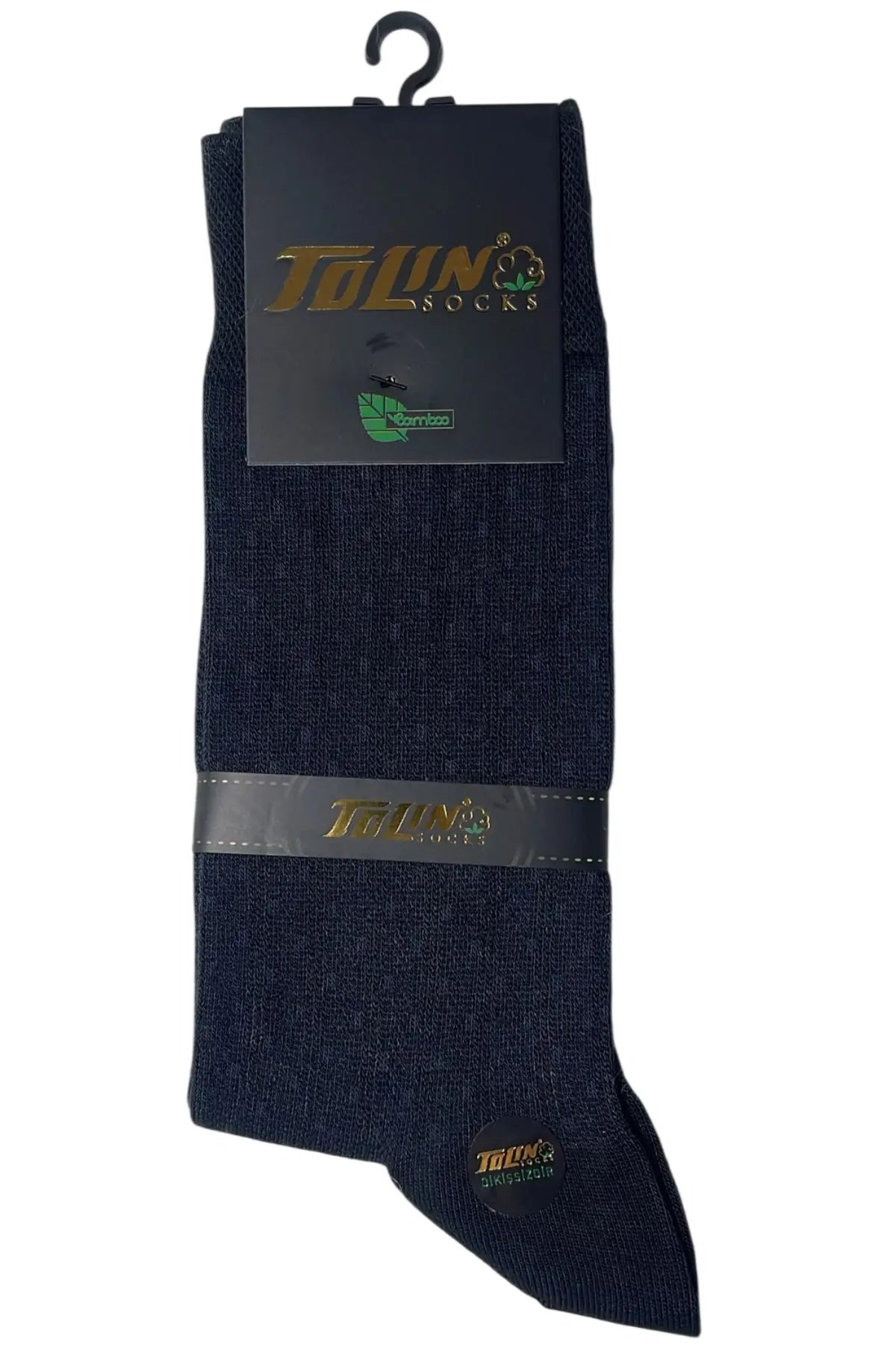 TOLIN14690 | COLORED | tolin-sync:ac629616b3bc13e9dff4574241c31fad5a3b69ade329e49778642a3954d7daca
