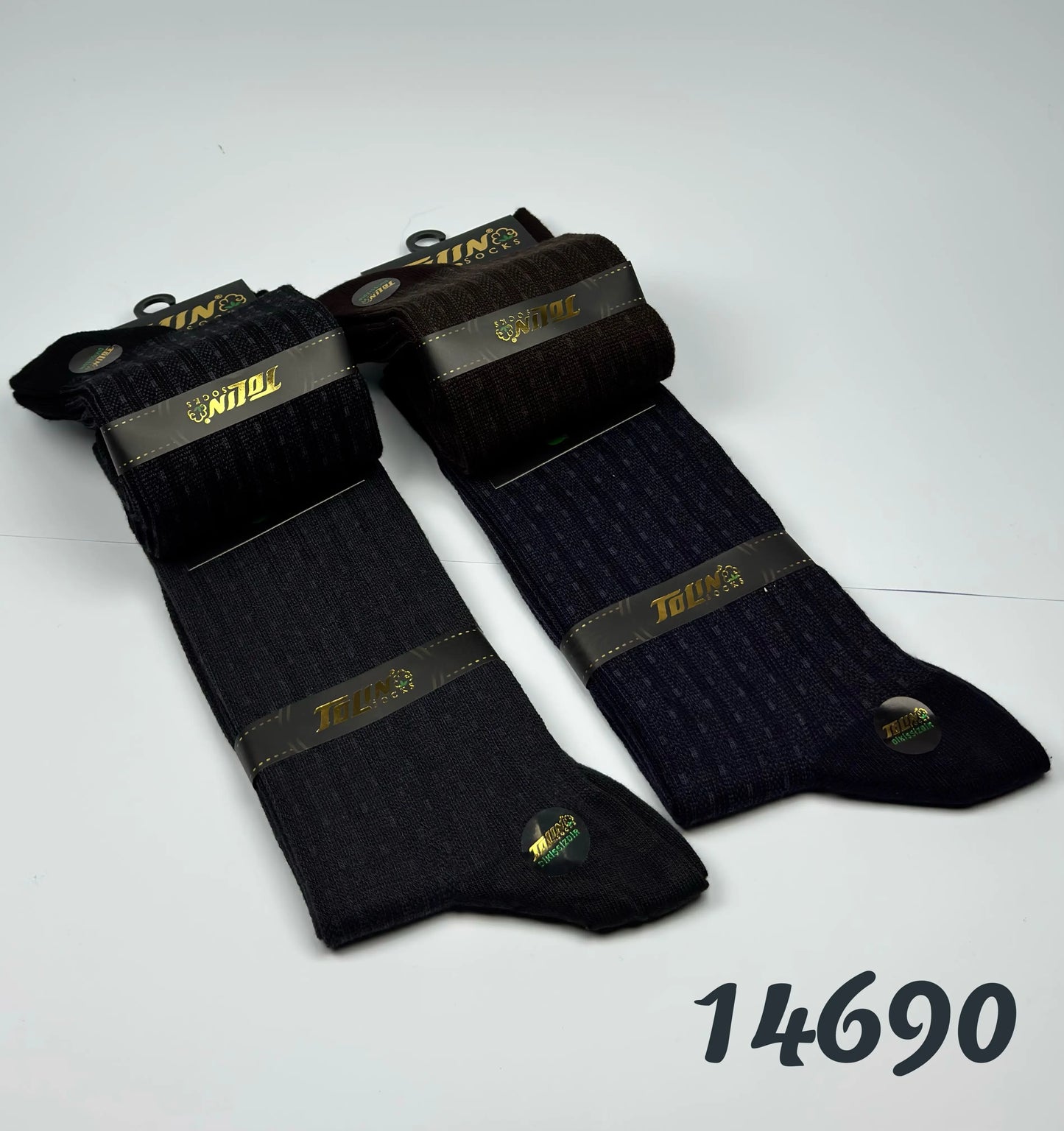 TOLIN14690 | GENERAL | tolin-sync:a3df8830d2925bc0713a95905443581e91bcb19c6b197fe6dd48e31309c3058e
