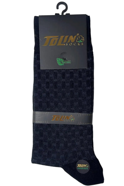 TOLIN14691 | COLORED | tolin-sync:05b3b1b0f04a9565b8fbcab788156d54e662998ea036556f7506a390d053ccfa