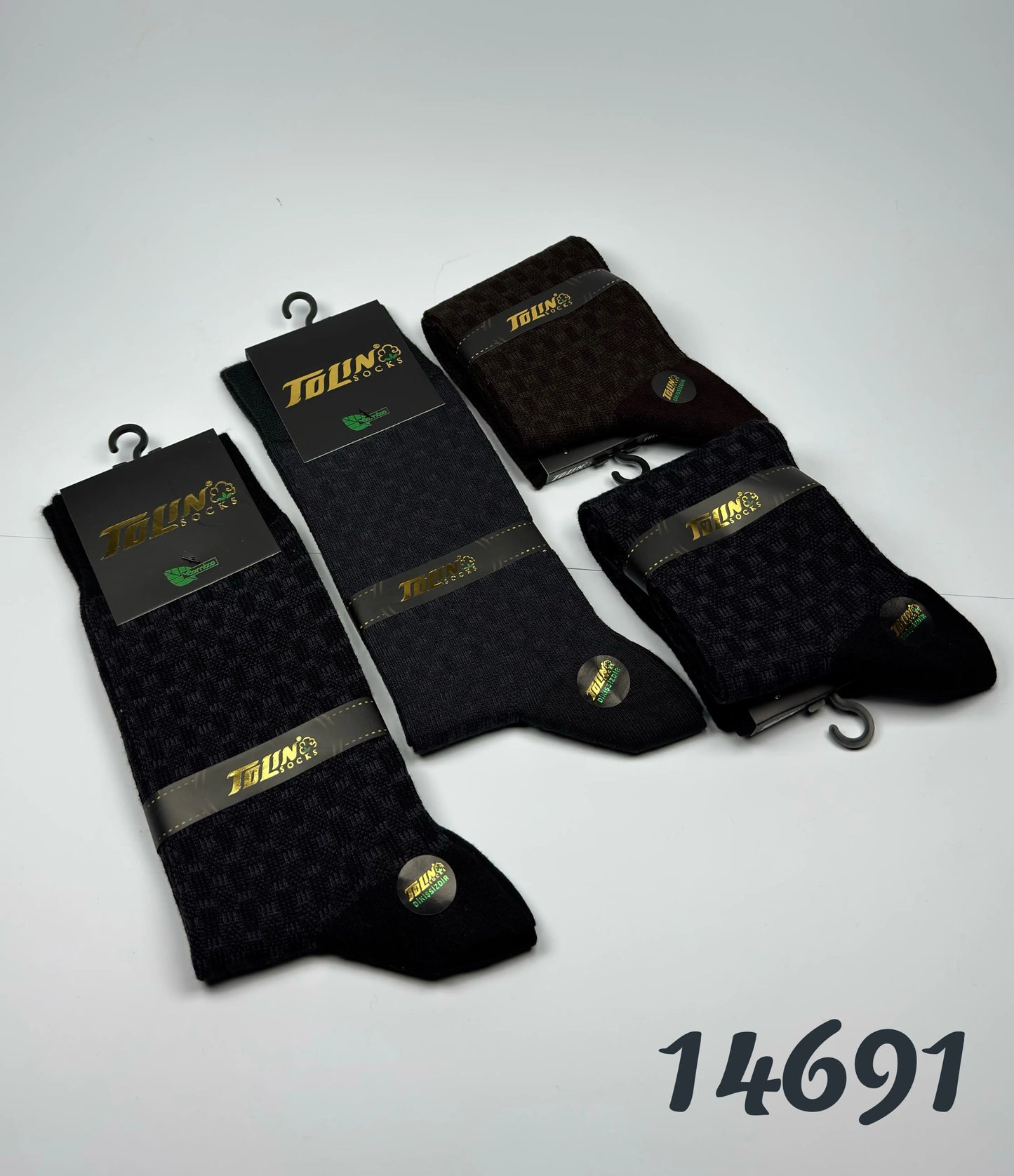 TOLIN14691 | GENERAL | tolin-sync:3e6e7ef5ecd591d9ecad9fff78cd60fdf384e4859aebeead0b323fb288c8013c