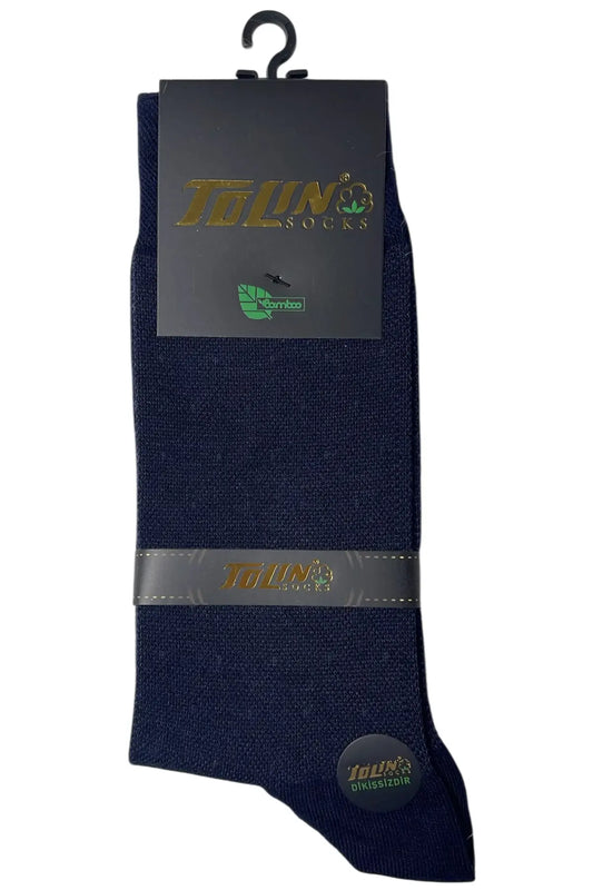 TOLIN14692 | COLORED | tolin-sync:4181beb441ecb4f3185e925e47d3ea0c67819d815c36621d056e5e65da14eca0