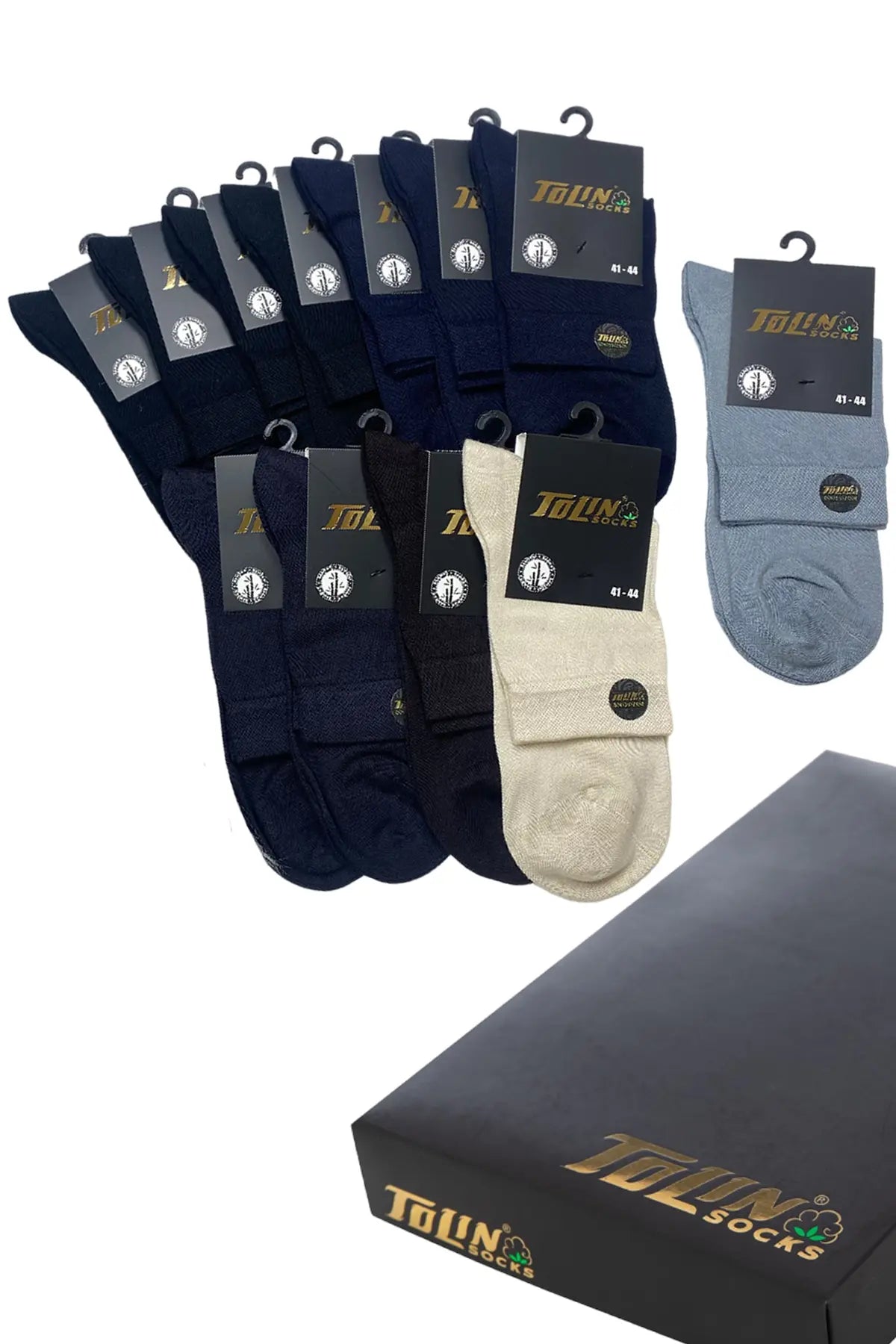 TOLIN14800 | COLORED | tolin-sync:1e964e53706ba7b2a7bd2b8fc690f12b6933f6bdc1cee6a31bd5a03fc0eab4a7