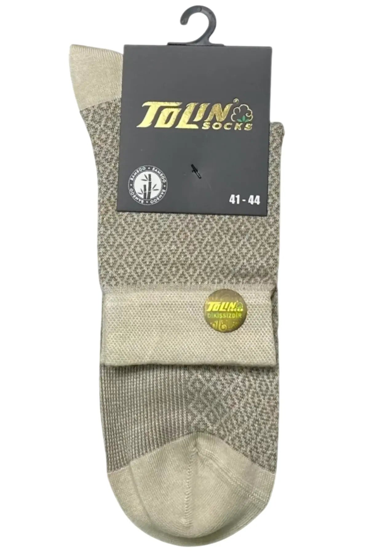 TOLIN14814 | COLORED | tolin-sync:f77bcfbf5cabc6e2b176b2987538e1d6d1f4f939834d37ccb14d263c8ba43b71