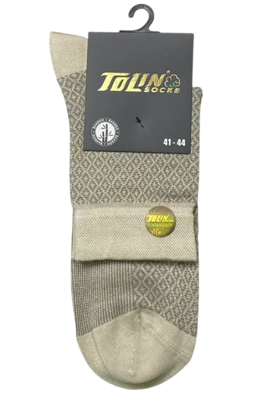TOLIN14814 | COLORED | tolin-sync:f77bcfbf5cabc6e2b176b2987538e1d6d1f4f939834d37ccb14d263c8ba43b71