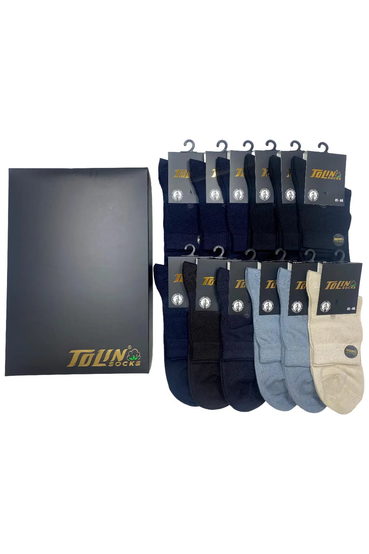 TOLIN14819 | COLORED | tolin-sync:5af6b51a960084718a9a97588487d626b4dcf8a3188516ad3c7b413c705c5d3c