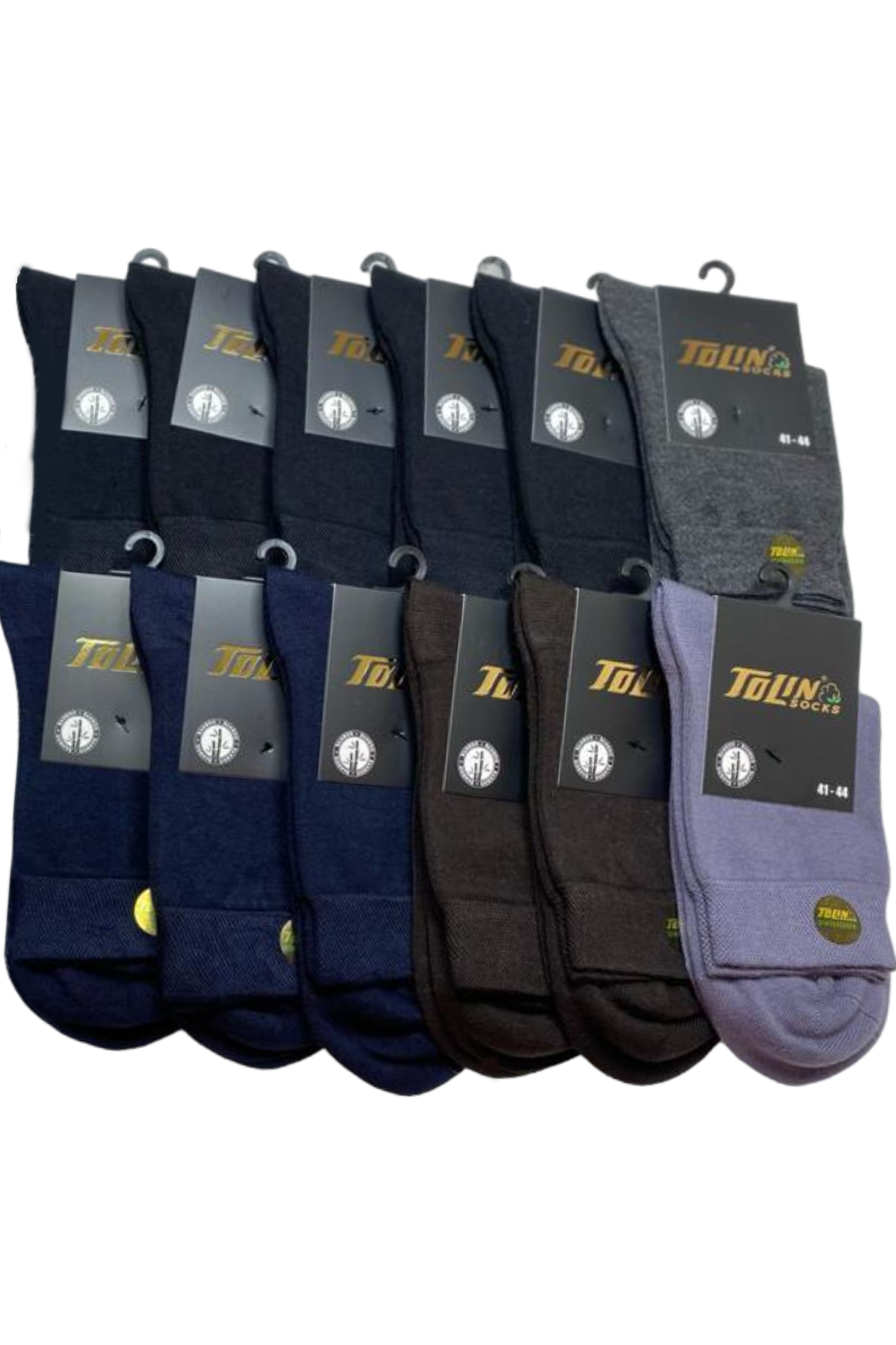 TOLIN14900.12 | COLORED | tolin-sync:43783ce6bd7b4302a9b2b4a137b9bf7dfef1e2eea0ec7d69b434ba8d12ec3fd3