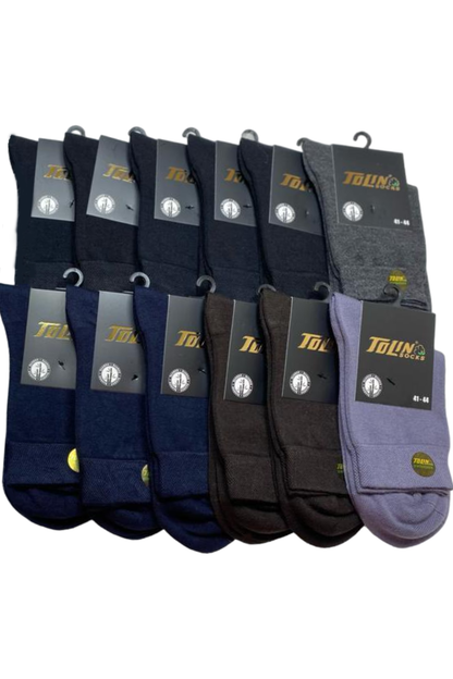 TOLIN14900.12 | COLORED | tolin-sync:43783ce6bd7b4302a9b2b4a137b9bf7dfef1e2eea0ec7d69b434ba8d12ec3fd3